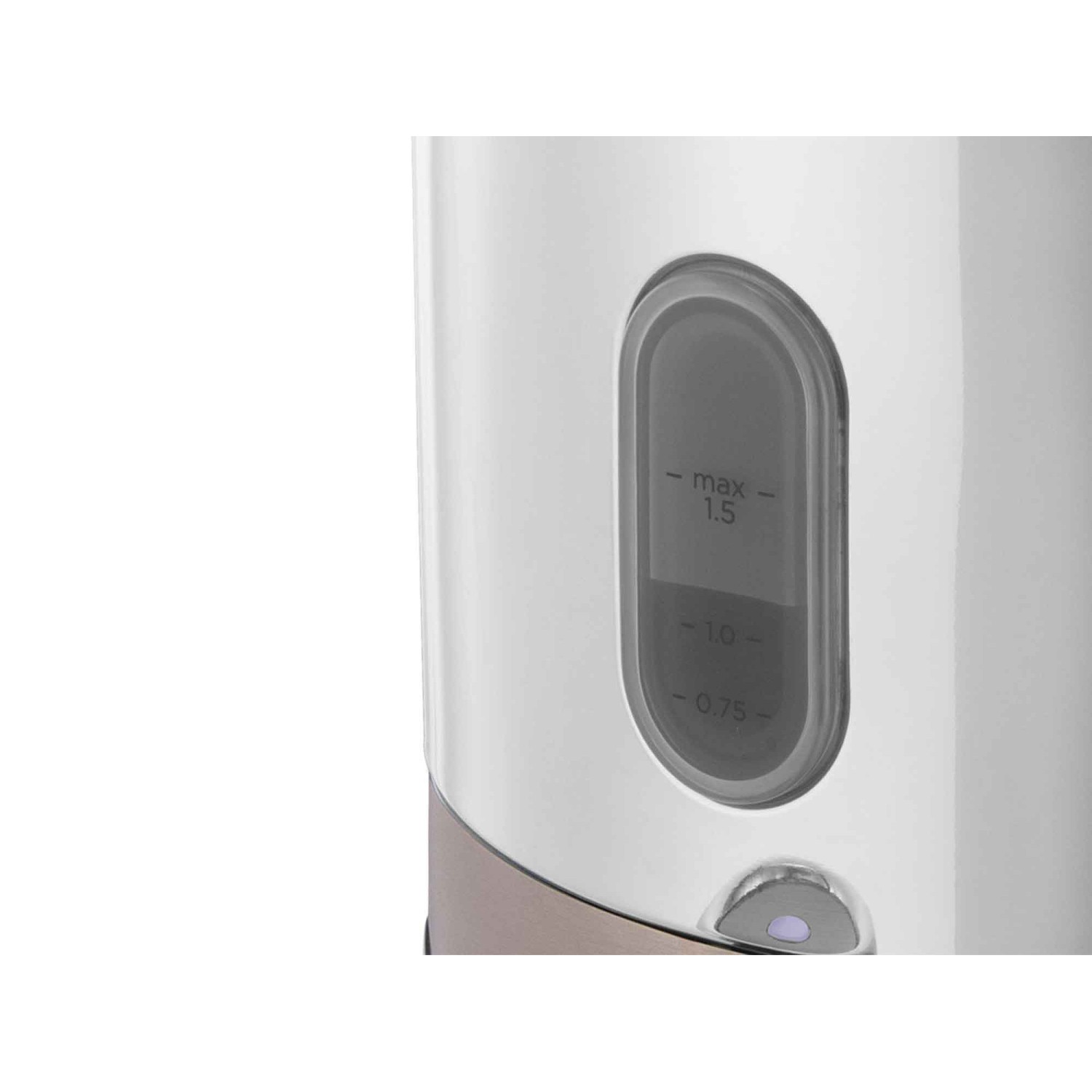 Electric kettle RUSSELL HOBBS DISTINCTIONS 26422-70 RH — 4