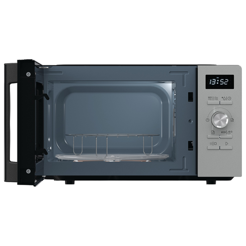 Microwave oven GORENJE MO20A4XH — 10