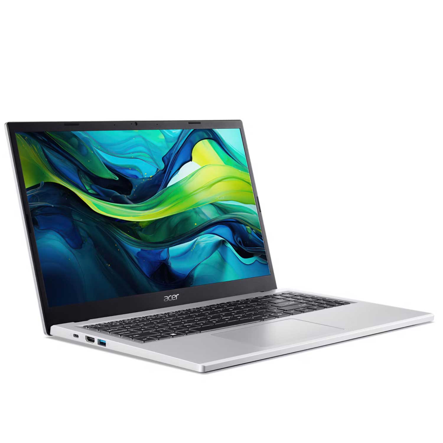 Aspire Lite AL15-61P-R0WE — 3