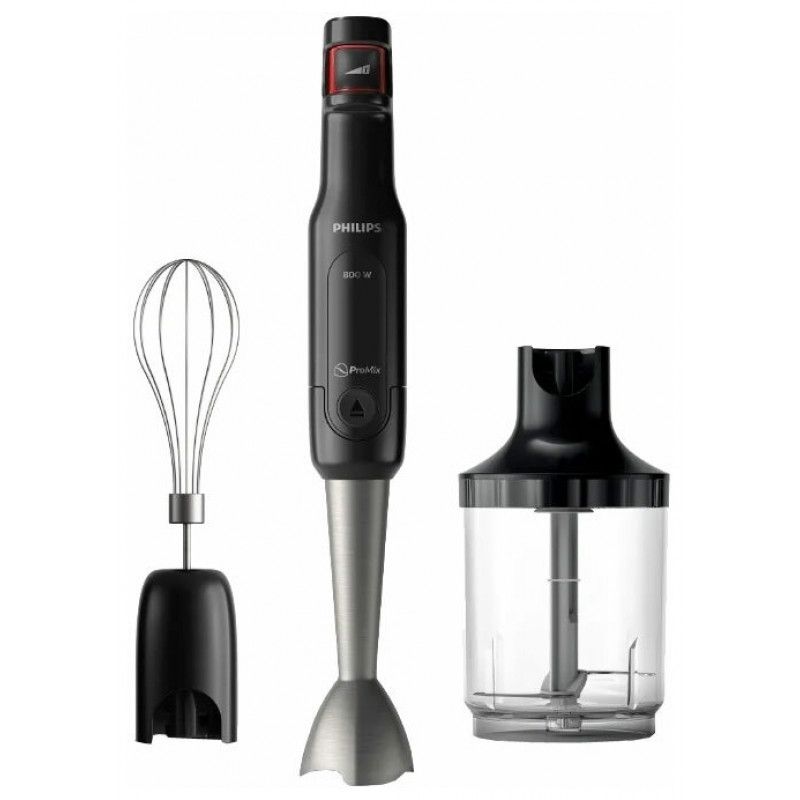 Hand blender Philips DA HR2621 90 — 3