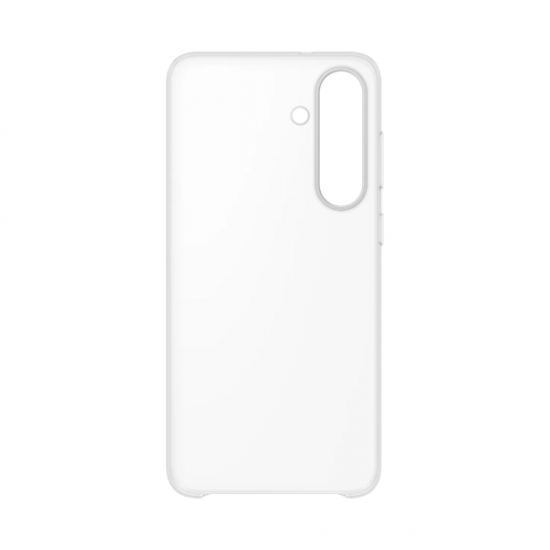 Case For Galaxy S25 FE EF-QS731CTEGRU — 2