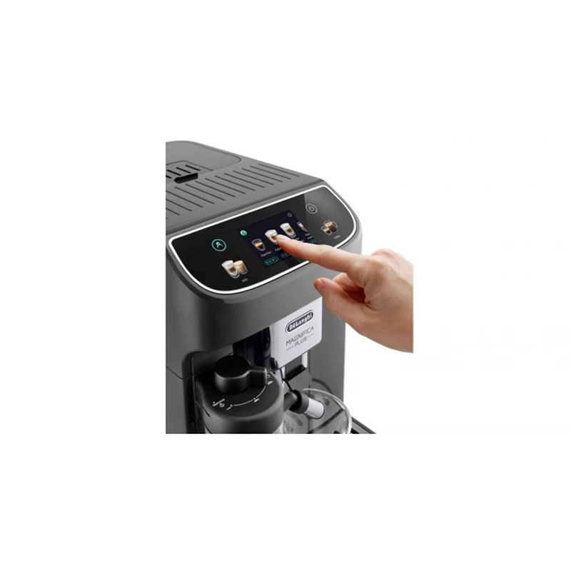 Coffee machine De'Longhi ECAM320.61․G — 3