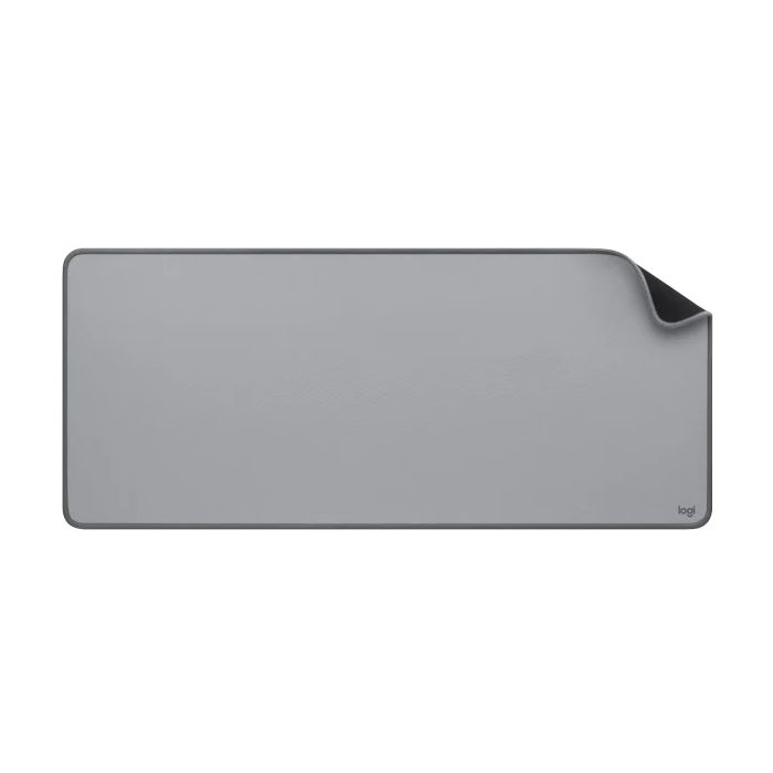 Desk Mat Studio Series L956-000052 GREY/L956-000052 — 3