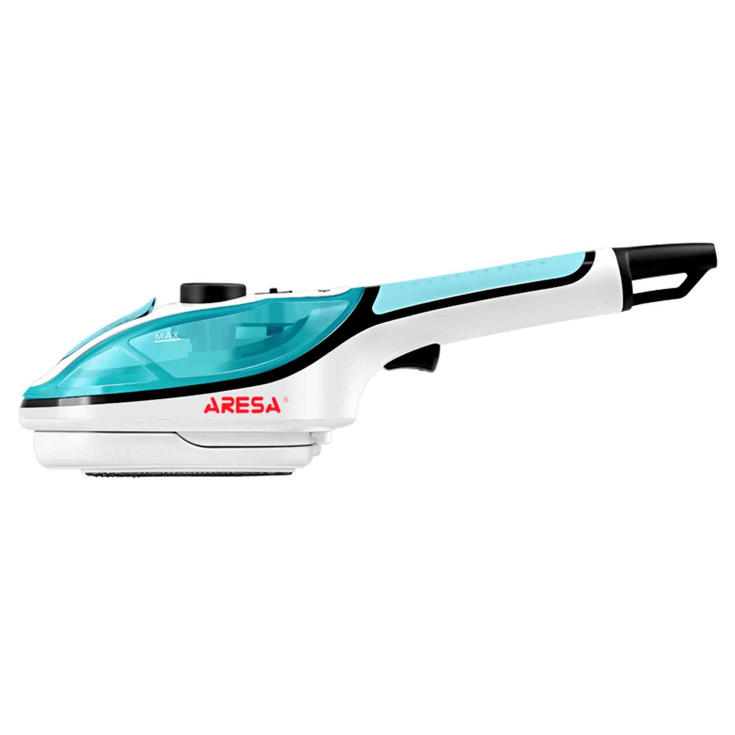 Steamer ARESA AR-2304 — 2