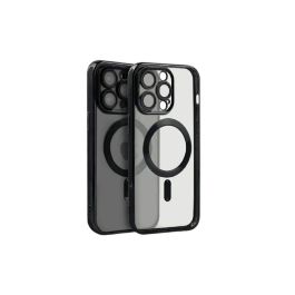 Case iPhone 15 pro max J-Case Mix Match Magsafe