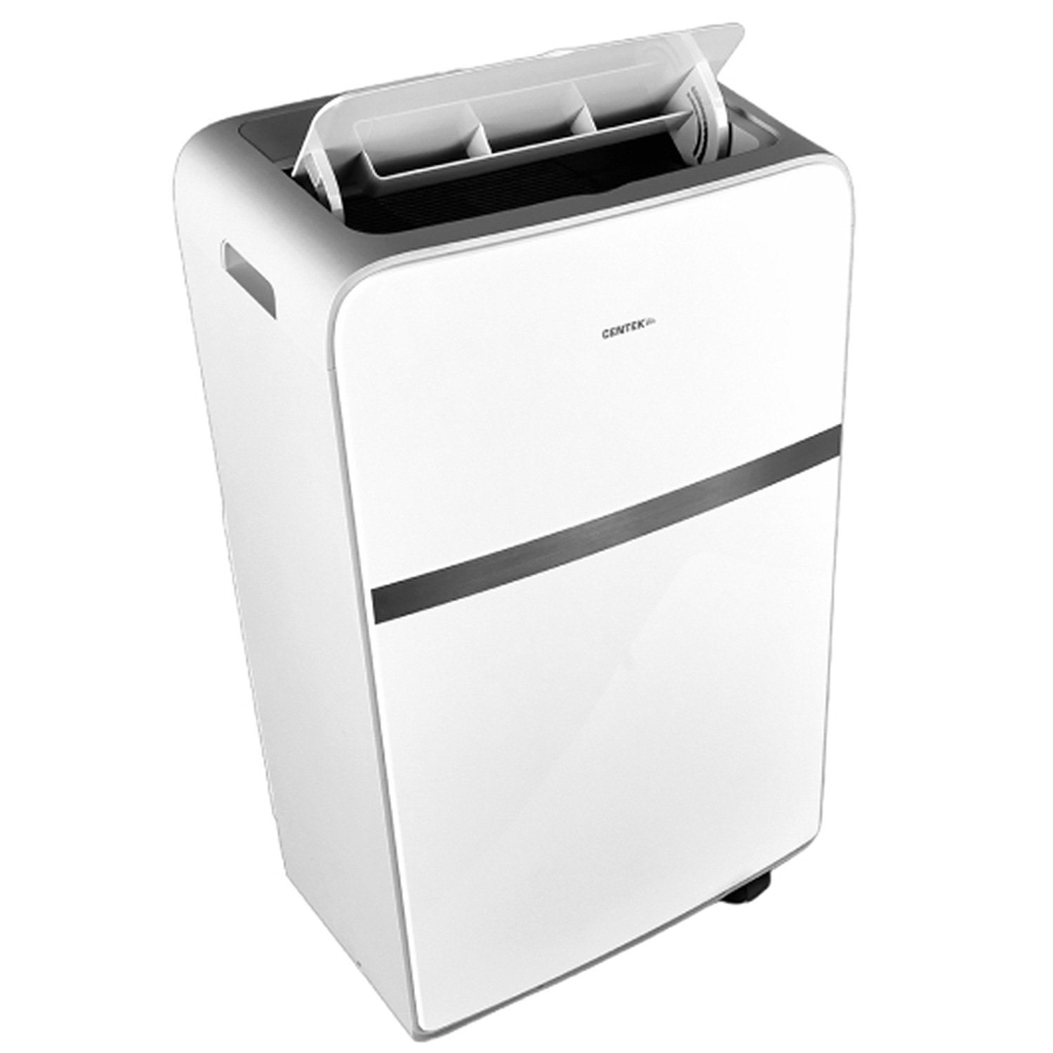 Portable air conditioner CENTEK CT-67AM12 — 3