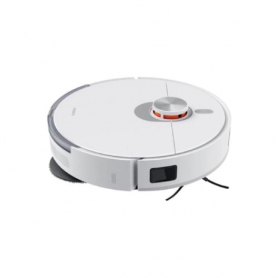 Robot Vacuum Cleaner S20+ — 2