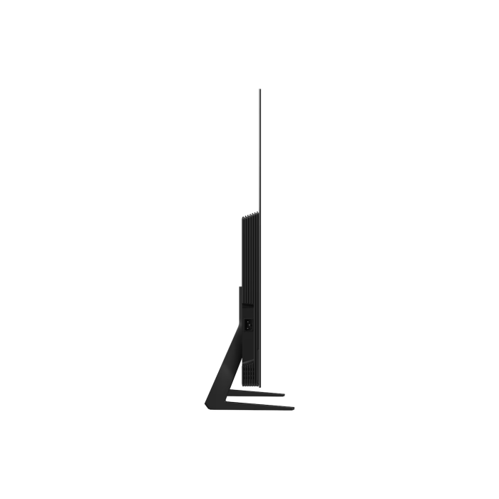 QE48S90HAEXPY — 5