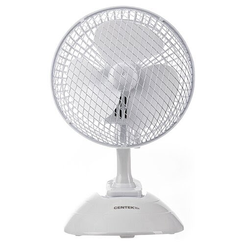 Fan CENTEK CT-5003 — 2