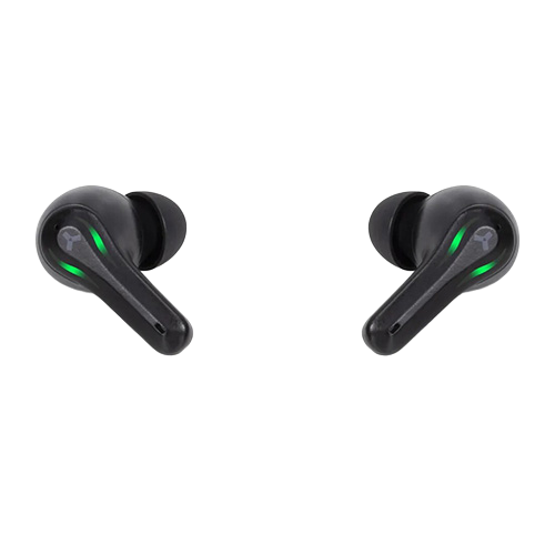 Earphones Accesstyle Tornado Gaming — 4