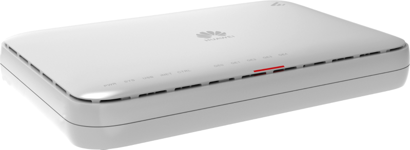 Настольный маршрутизатор Huawei AR303 — 2