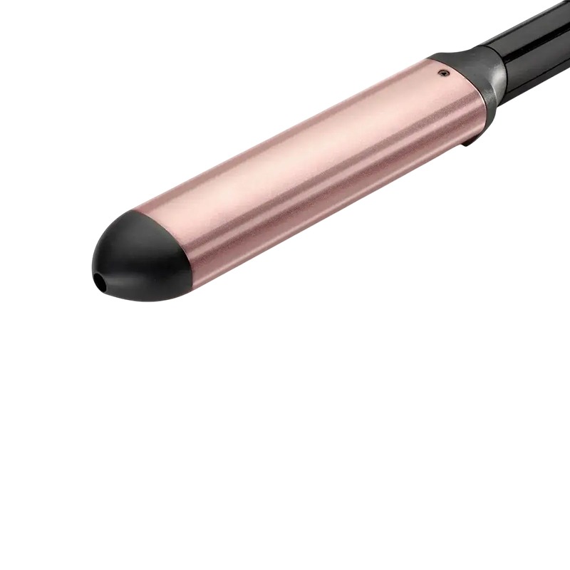 Curling Iron BABYLISS C457E — 3