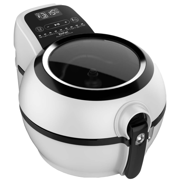 Deep fryer FZ760030 Actifry Genious oil‑free — 2