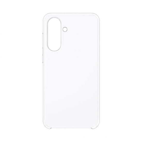 Clear Case For A36 Transparent