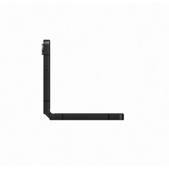 Galaxy Z Flip7 FE — 8
