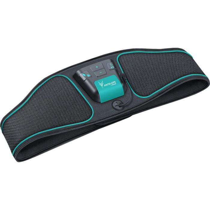 Beurer Antelope CoreFit I tranining belt — 2