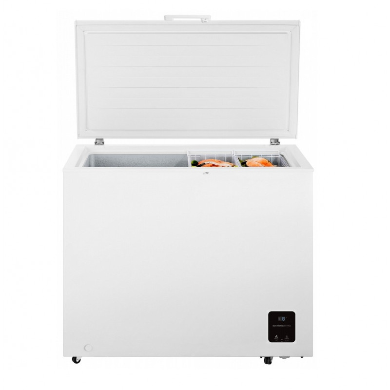 GORENJE FHC25A6W — 3