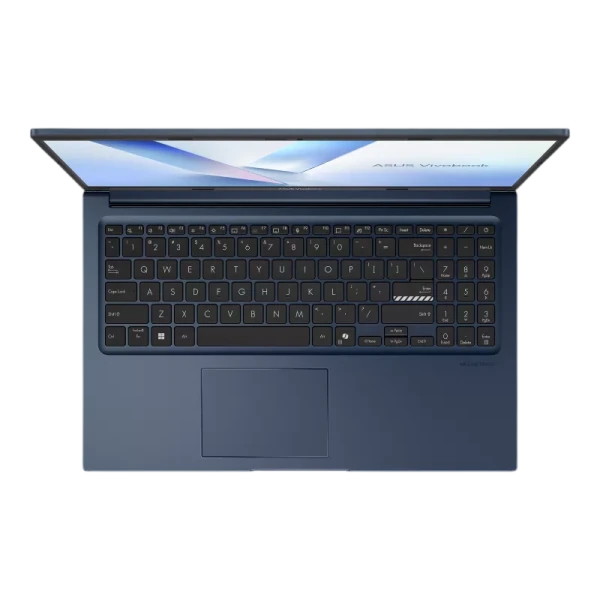 Vivobook 15 X1504VA-BQ4055 — 6