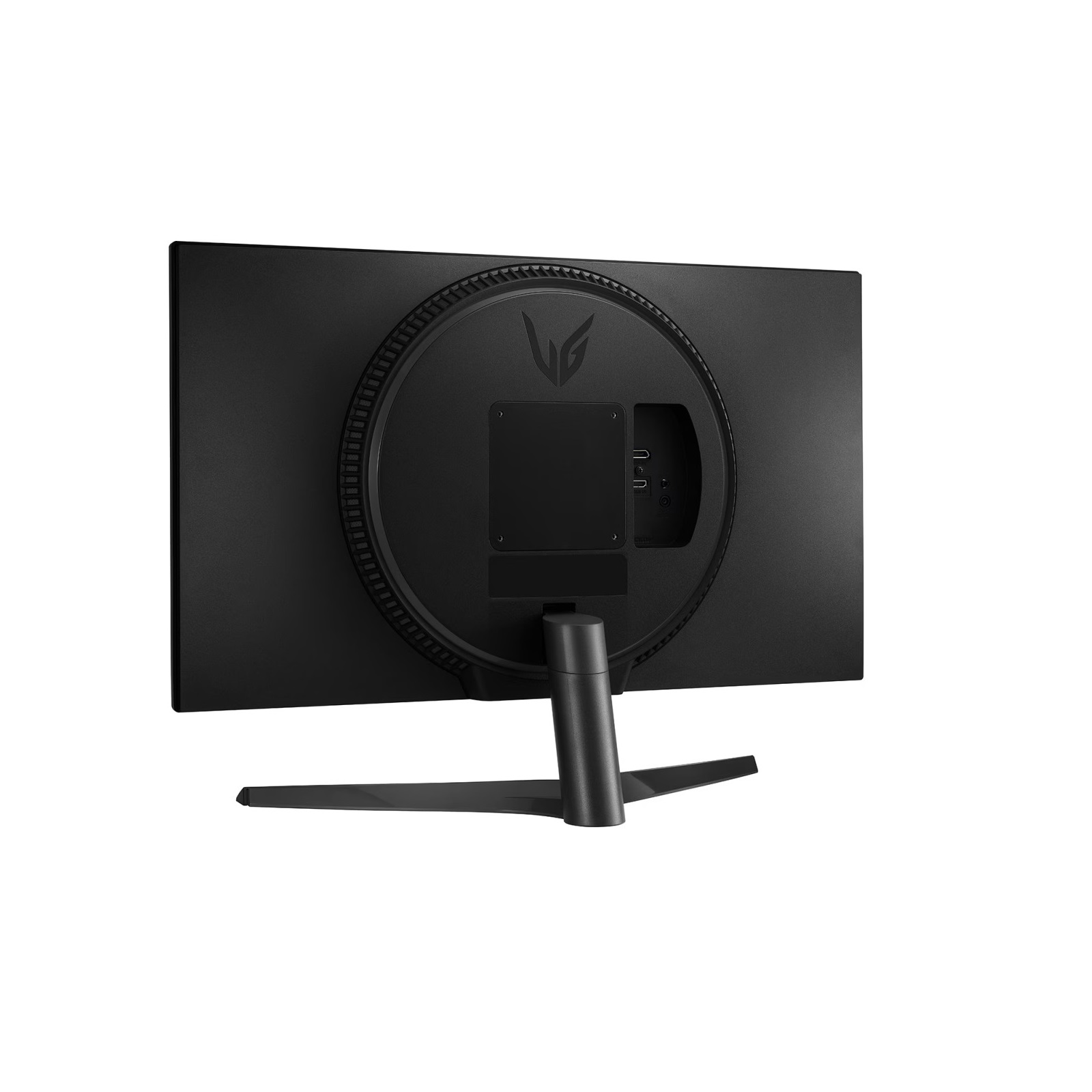 UltraGear 27GS60F-B 27 FHD IPS 180Hz — 6