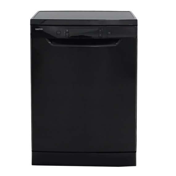 BDW-M614DB8 — 3
