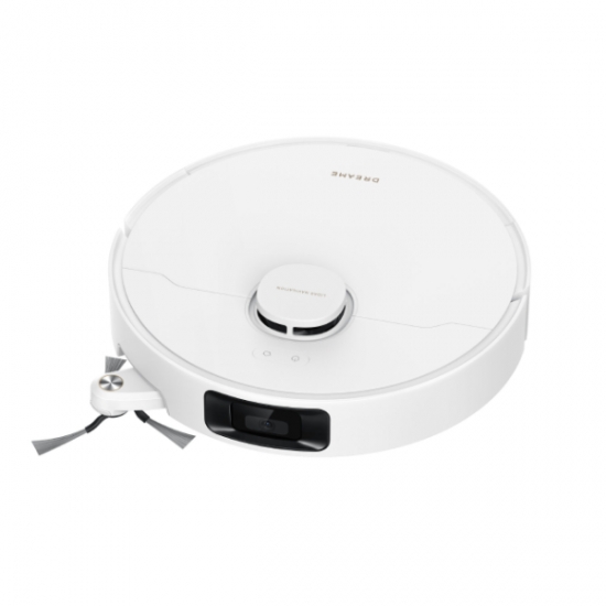 Dreame D20 Pro Robot Vacuum Cleaner — 4