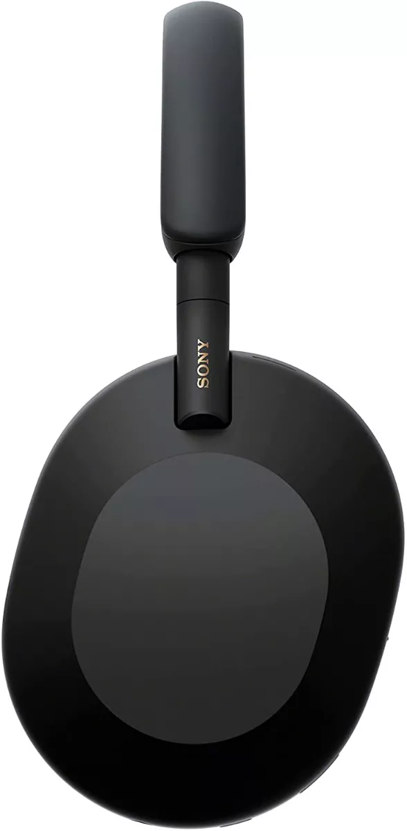 Headphone WH-1000XM5 SME — 7