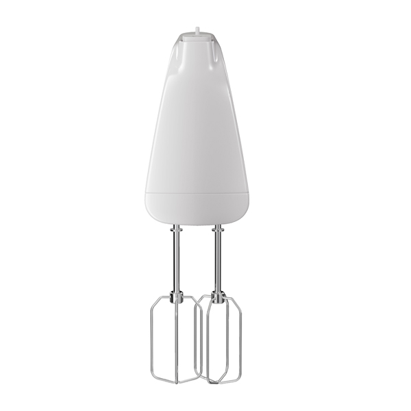 Mixer Electrolux EHM4W — 3