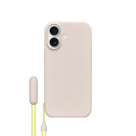 Case iPhone 17 Beats Kickstand Case with MagSafe and Camera Control