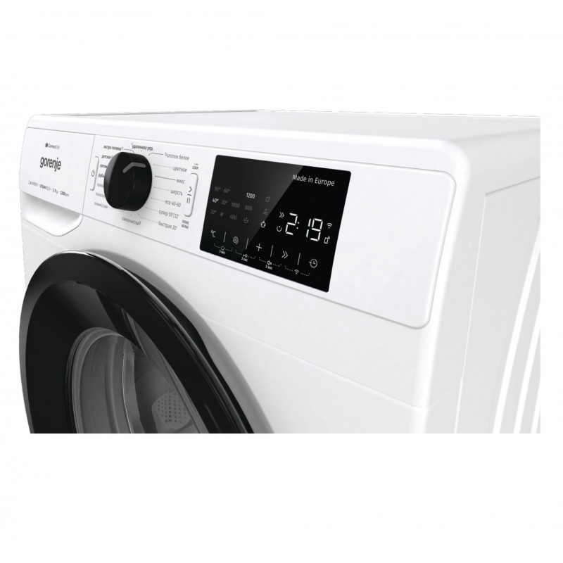 GORENJE WPNEI72SA1SWiFi C — 4