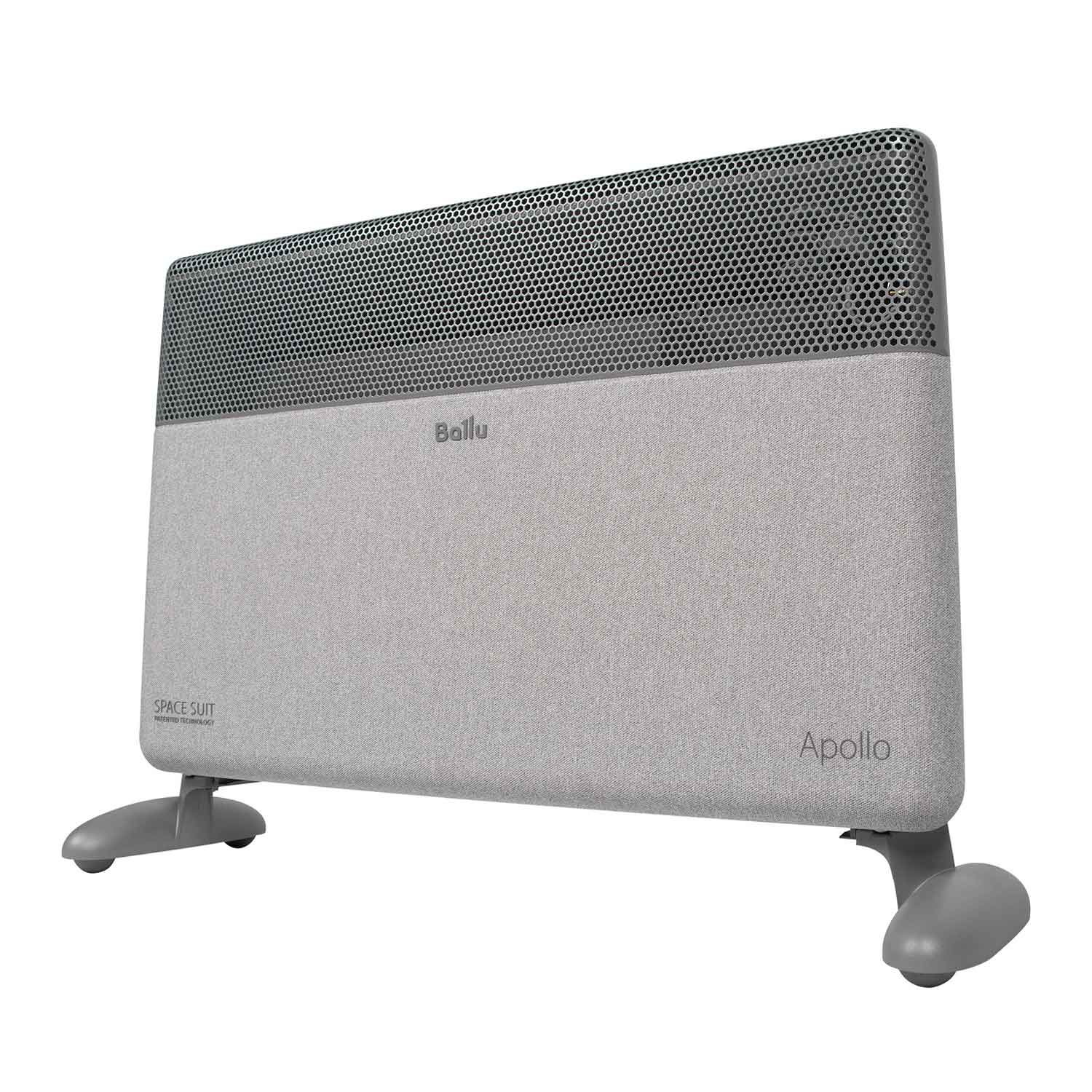 Heater BALLU BEC ATI-2001 — 2
