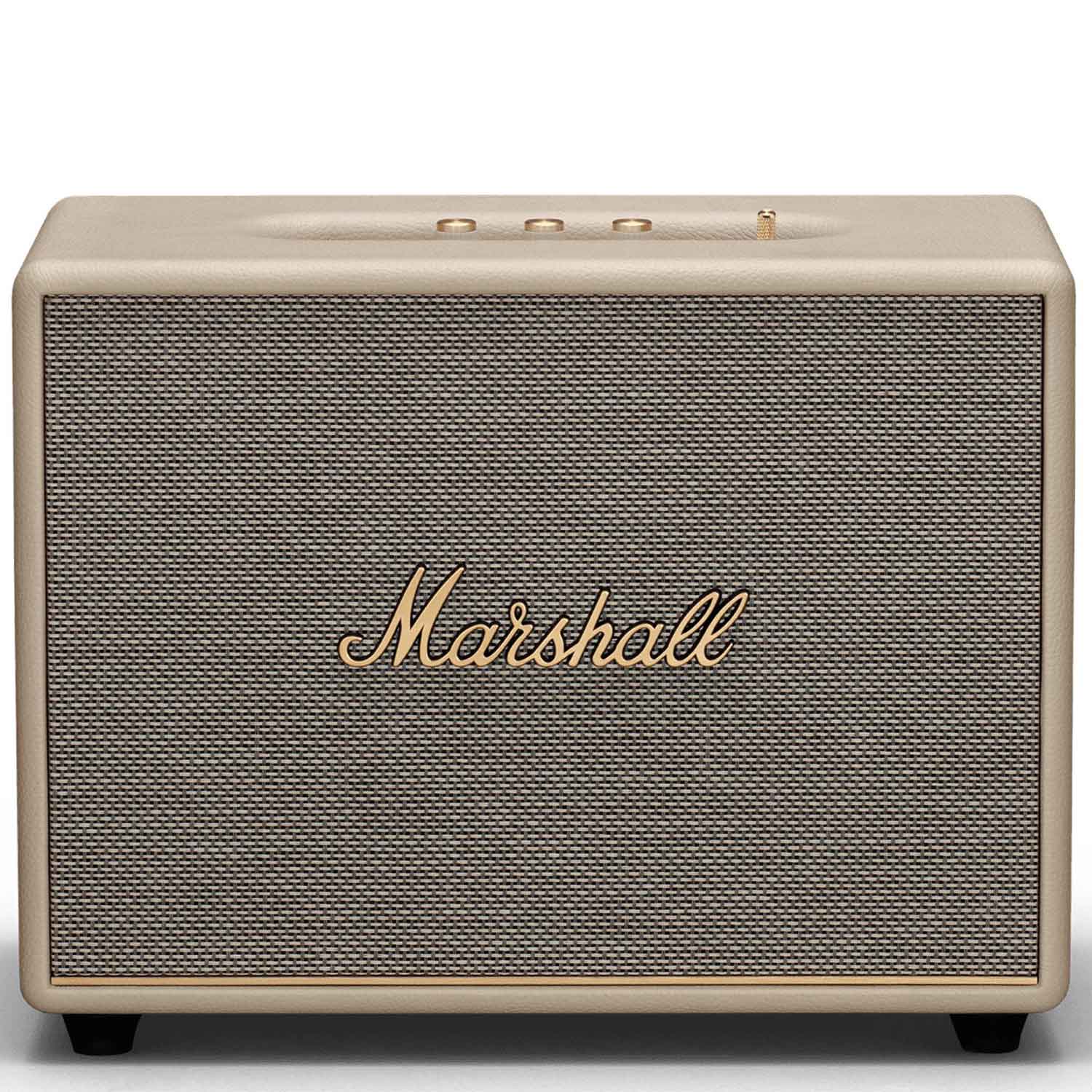 Bluetooth speaker Woburn III 1006017 — 3