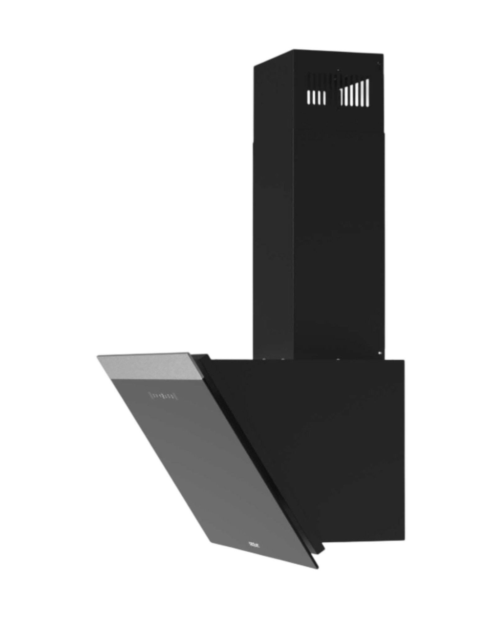 Герметичный шкаф CECOTEC Bolero Flux DT 606500 Glass A — 2