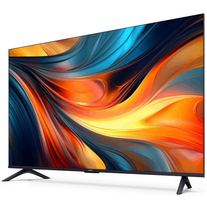 TV A 43 2026 — 3