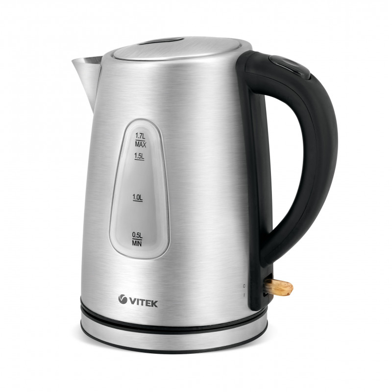 VITEK VT-7007 — 2