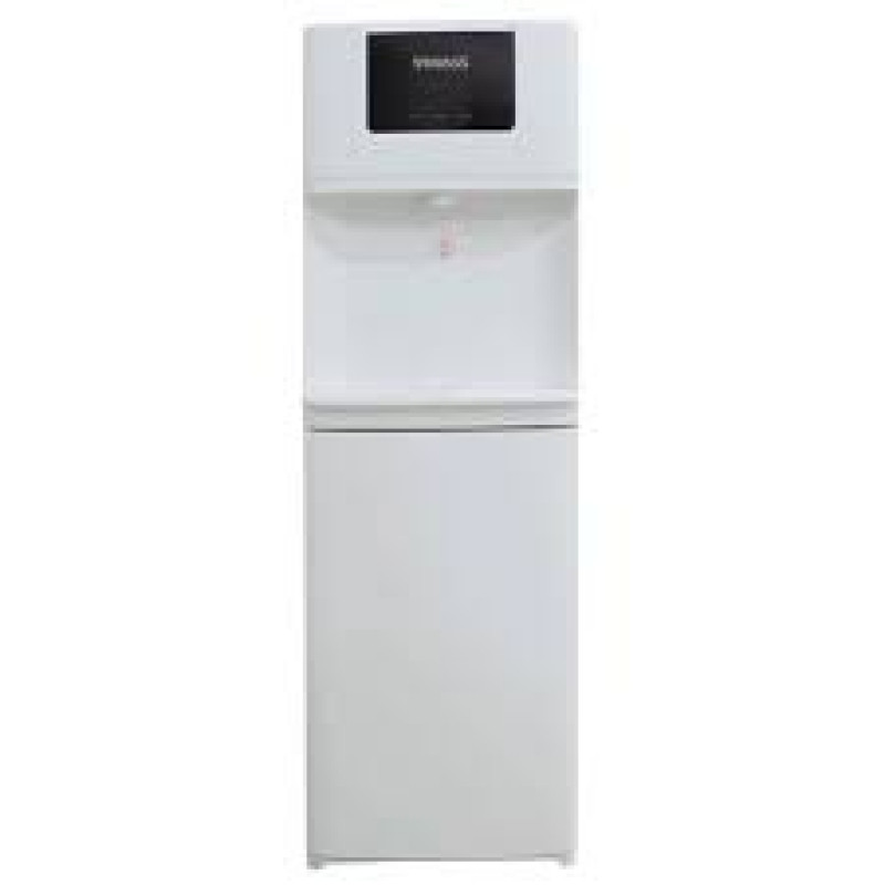 VIKASS VDYL2230SWC Water dispenser — 2