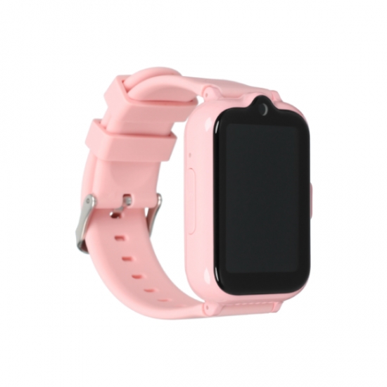 Aimoto Active Pro Smart Watch GPS — 2