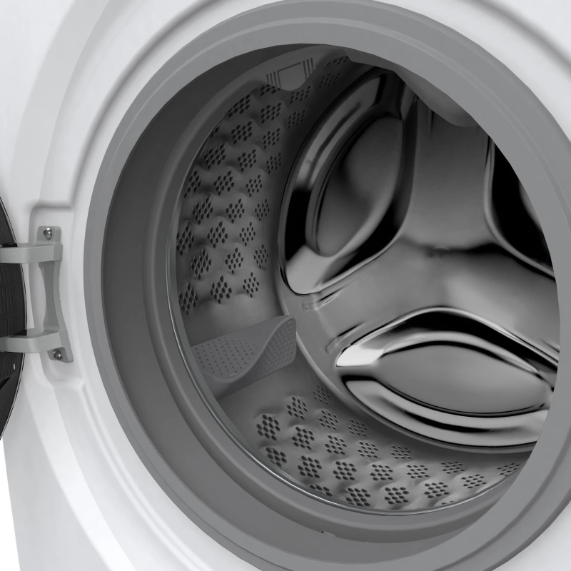 GORENJE WPNA94A1TWiFi C — 5