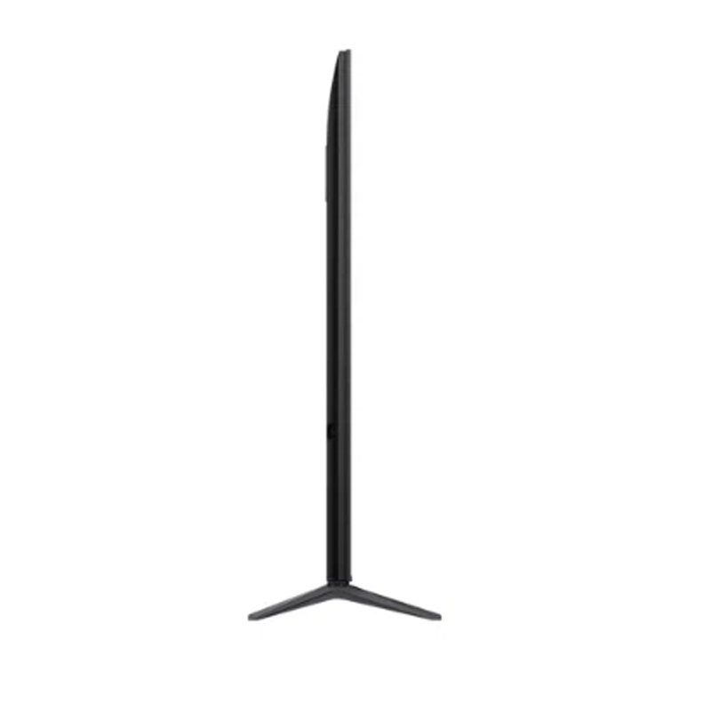 QLED Mini Led 144 hz 4K 55C6K 2026 — 4
