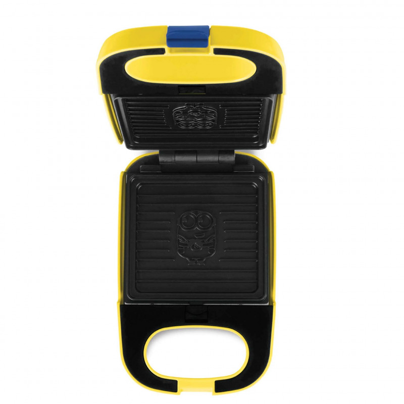 BH 9935MN Minion — 4