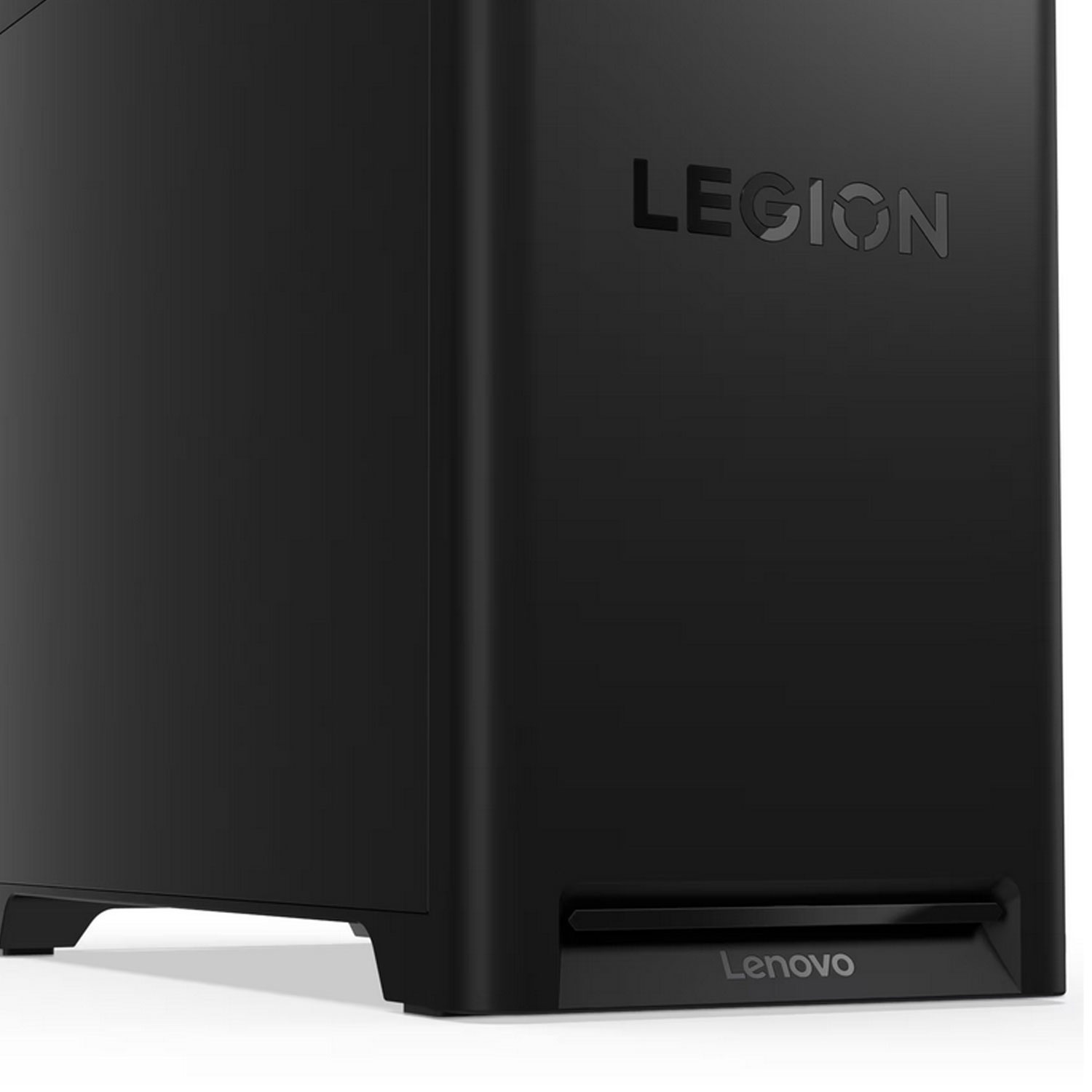 Desktop computer Lenovo Legion T5 30AGB10 R7-7700X RTX5060 Eclipse 90YJ0055KZ — 7