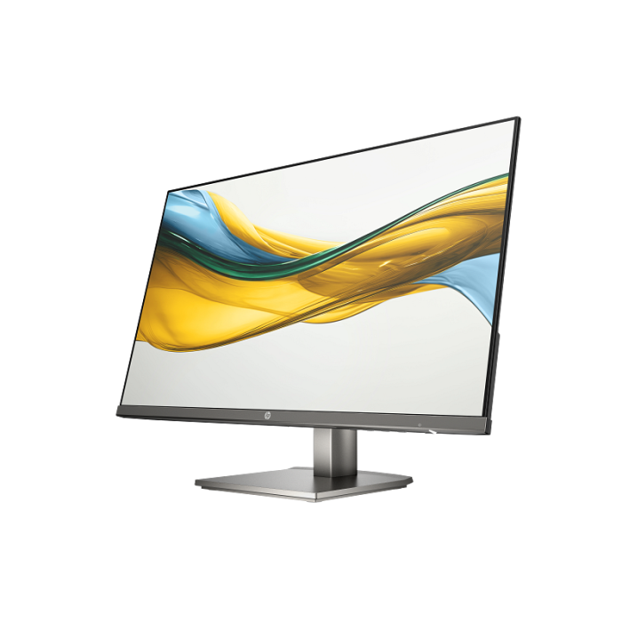 HP Series 5 23 FHD 524da_B11W5AT — 3