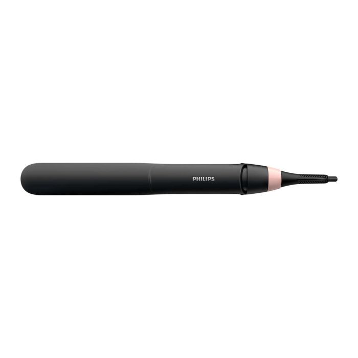 BHS378 00 hair straightener — 4