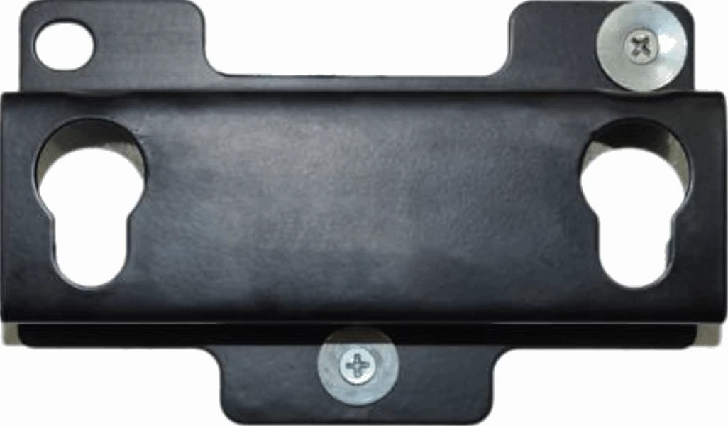 TV mount 015