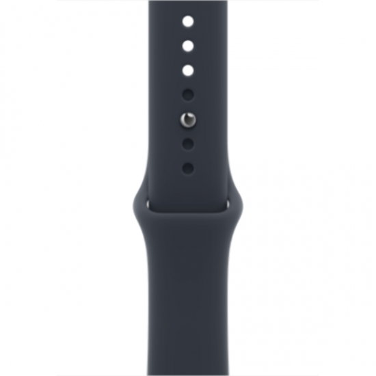 Apple Watch Series 12 — 6