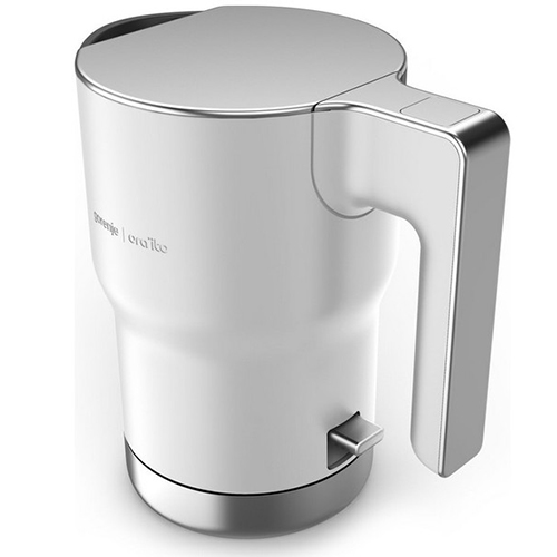 GORENJE K15ORAW — 3