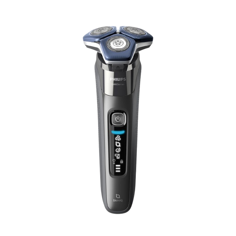 Shaver Trimmer S7887 55 — 2