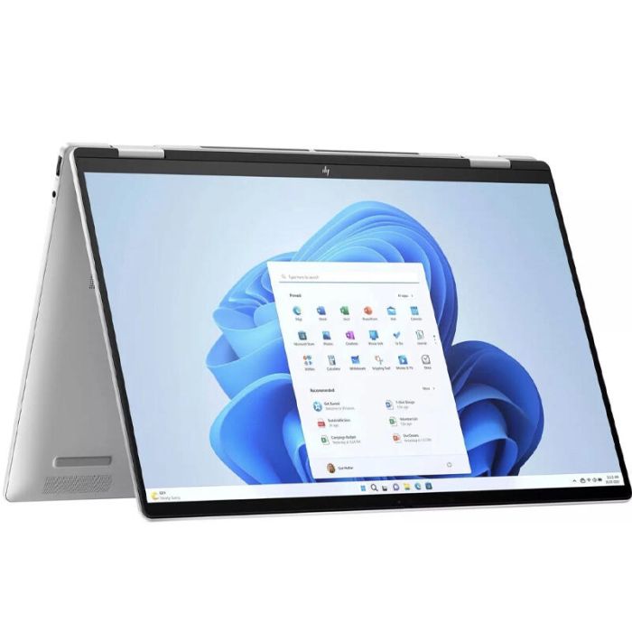 HP OmniBook X Flip x360 16 Ultra 5-226V W11H C1UP3EA — 6