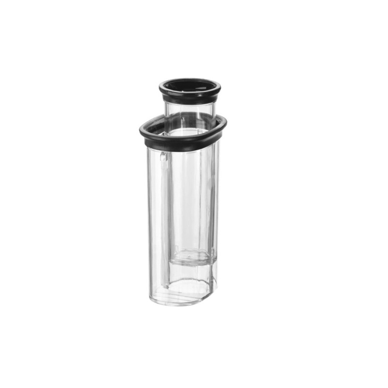 Mixer attachment KITCHENAID 5KSM2FPA — 6