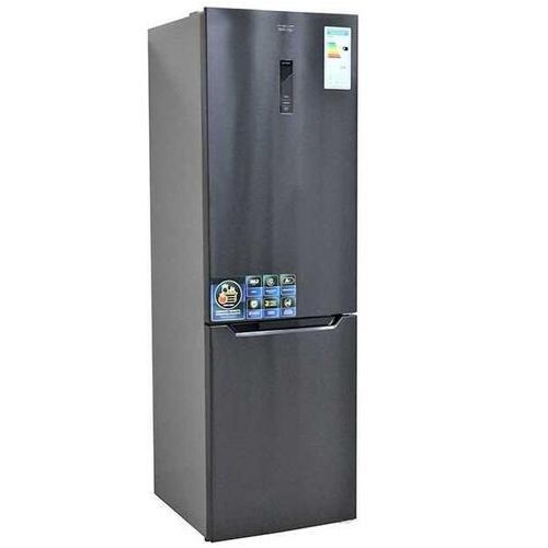 Refrigerator KRAFT TNC-NF503D — 2
