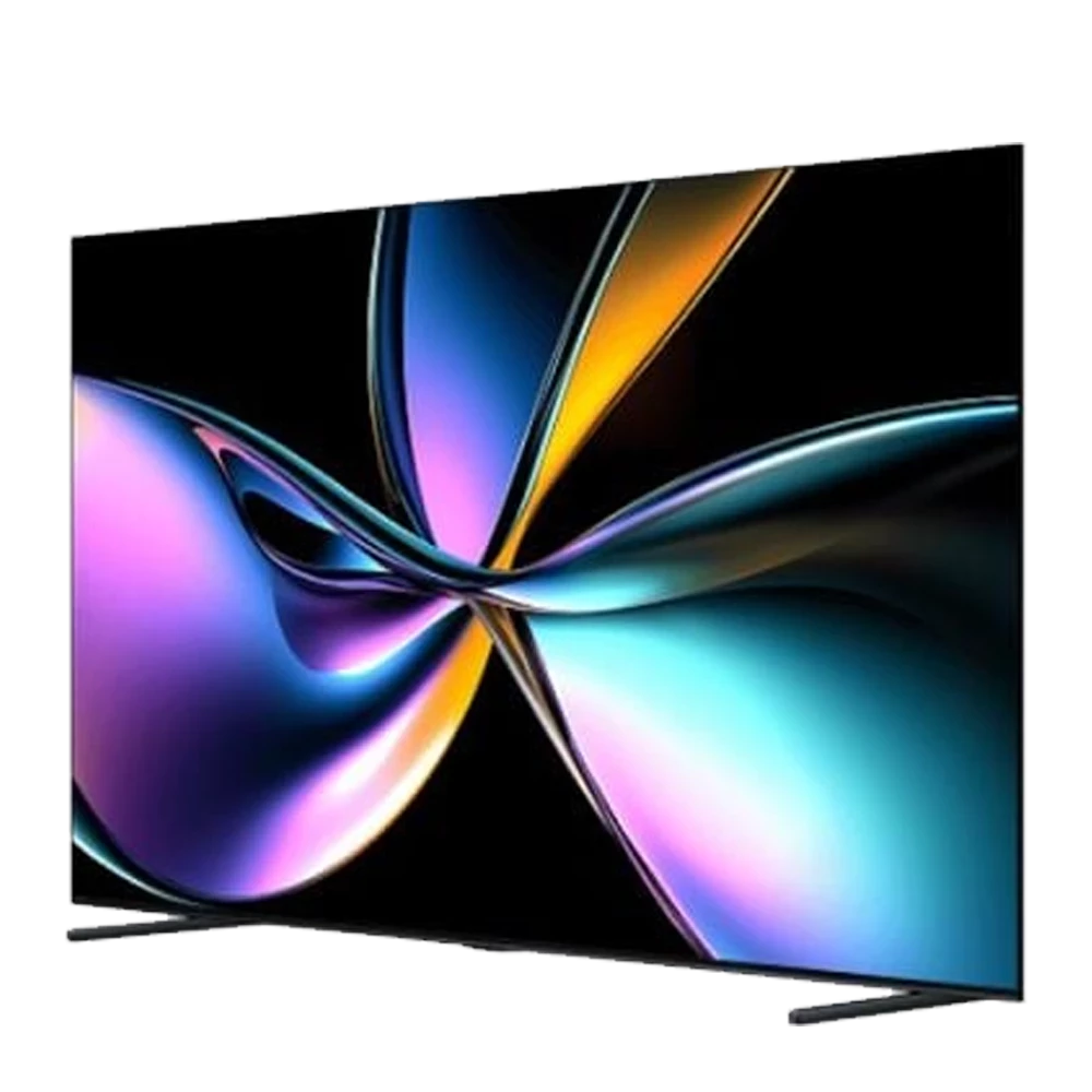 Телевизор Hisense 100U7Q — 3